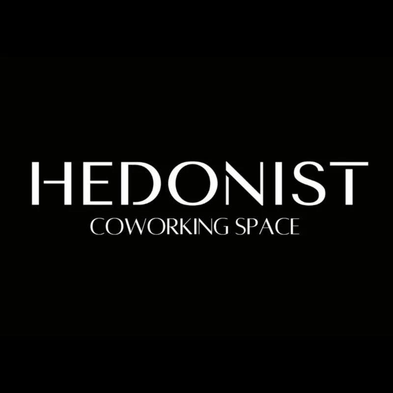 HEDONIST CO-WORKING