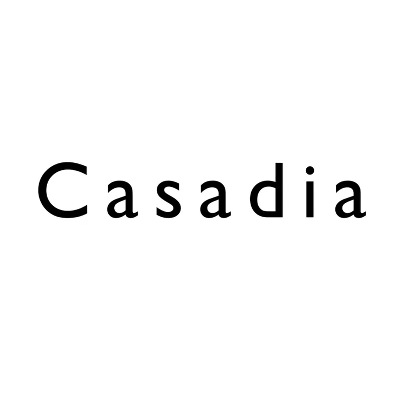 Casadia Restaurant & Bar
