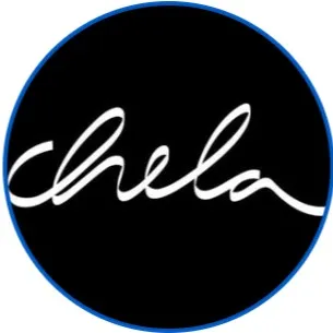 chela