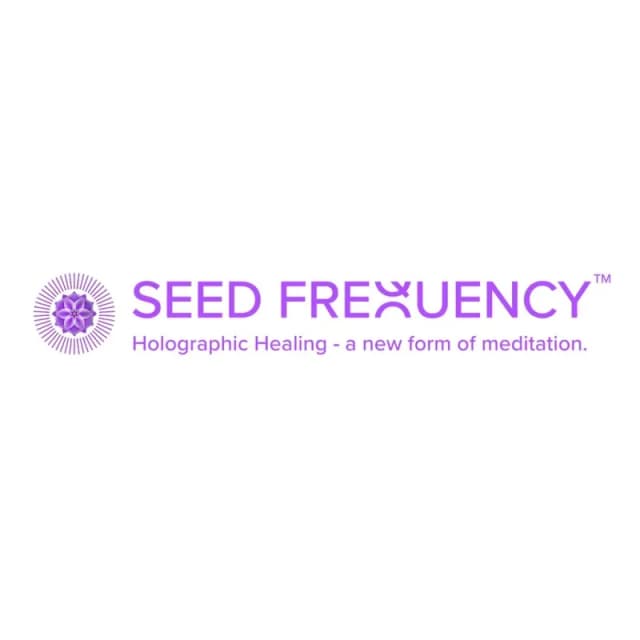 Seed Frequency