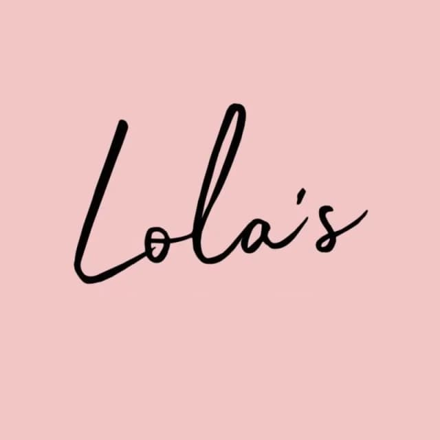 Lola’s Cantina Mexicana