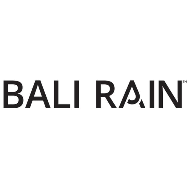 bali Rain