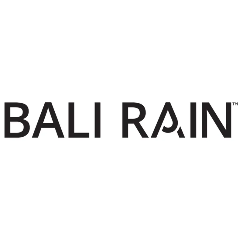 bali Rain