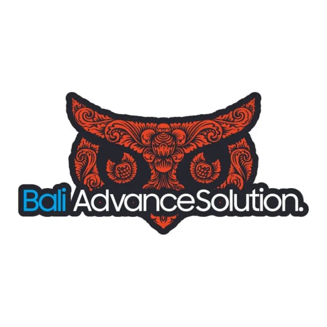 Bali Advance Solution