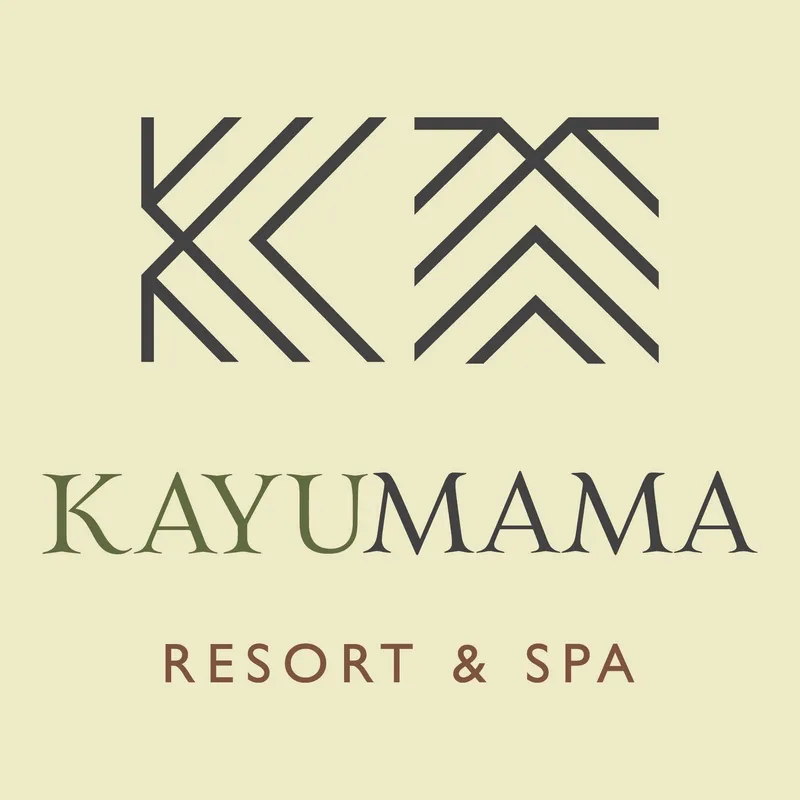 Kayu Mama Resort & Spa
