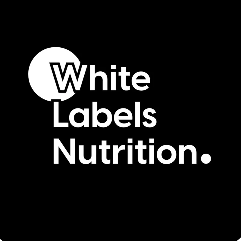 White Labels Nutrition - Fitness Meal Plan & Healthy Catering in Bali