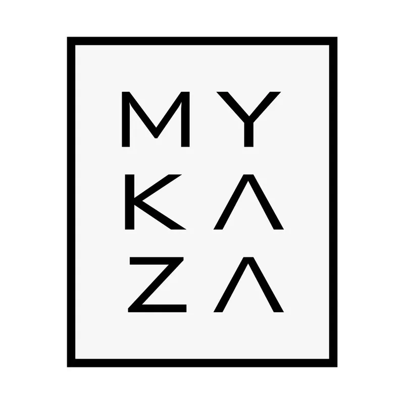 Mykaza Bali