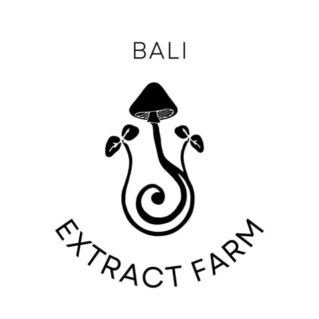 Bali Extract Farm (Farm Office)