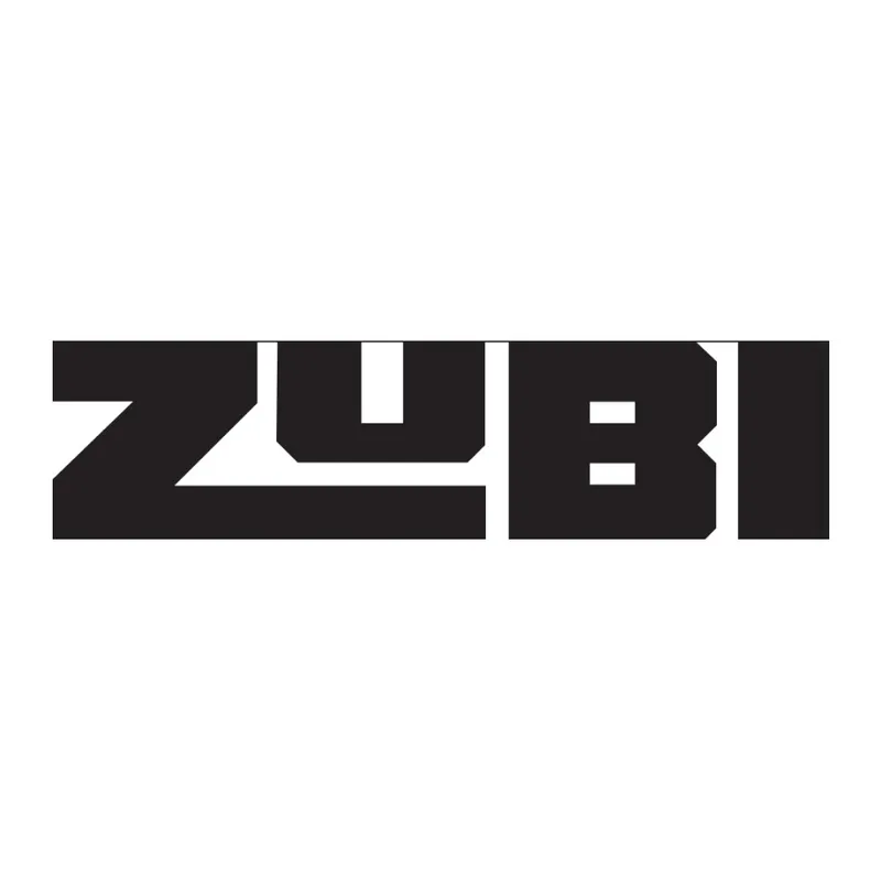 Zubi