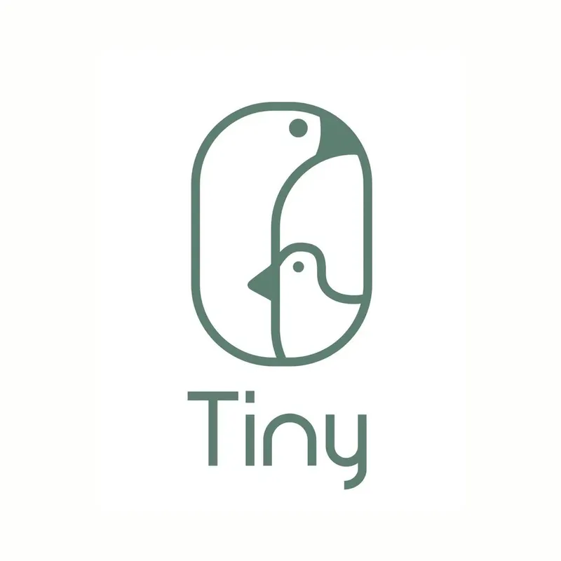 Tiny Family Café