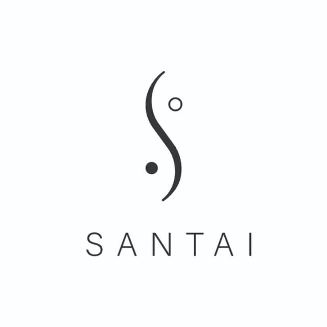 Santai Recovery Spa