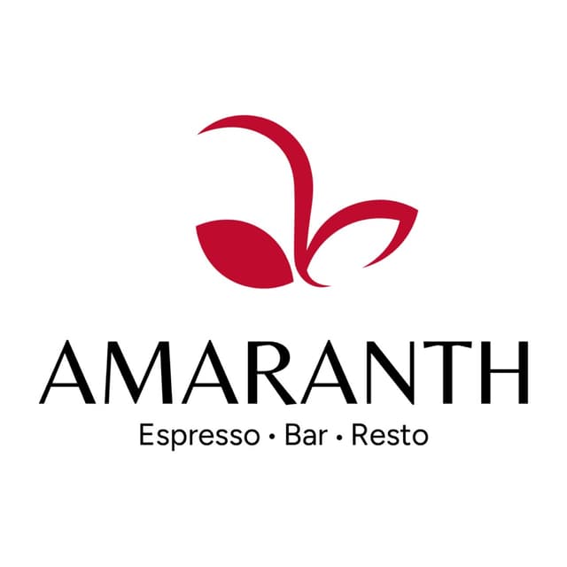AMARANTH