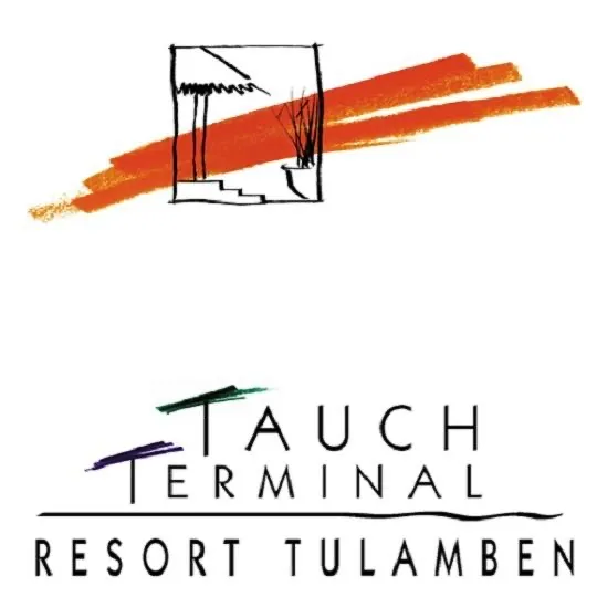Tauch Terminal Resort Tulamben