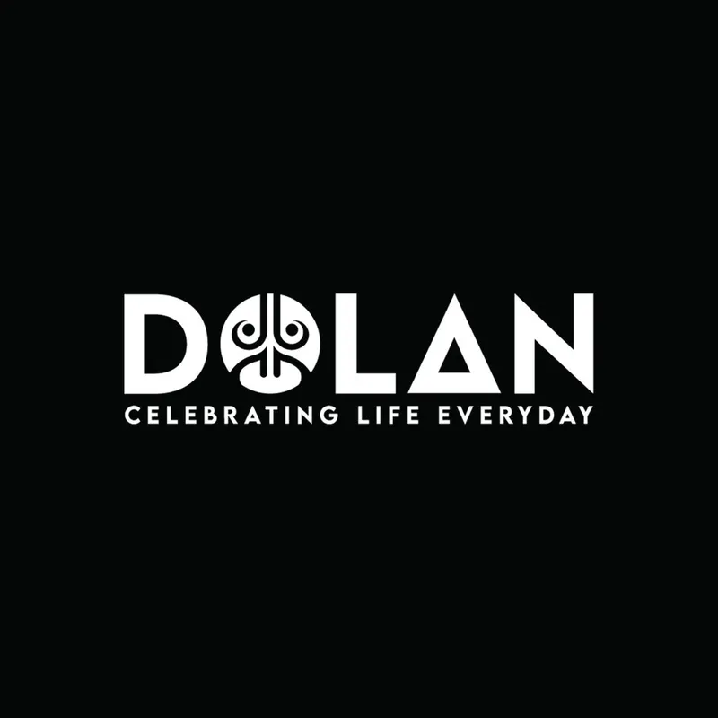 Dolan Restaurant and Park