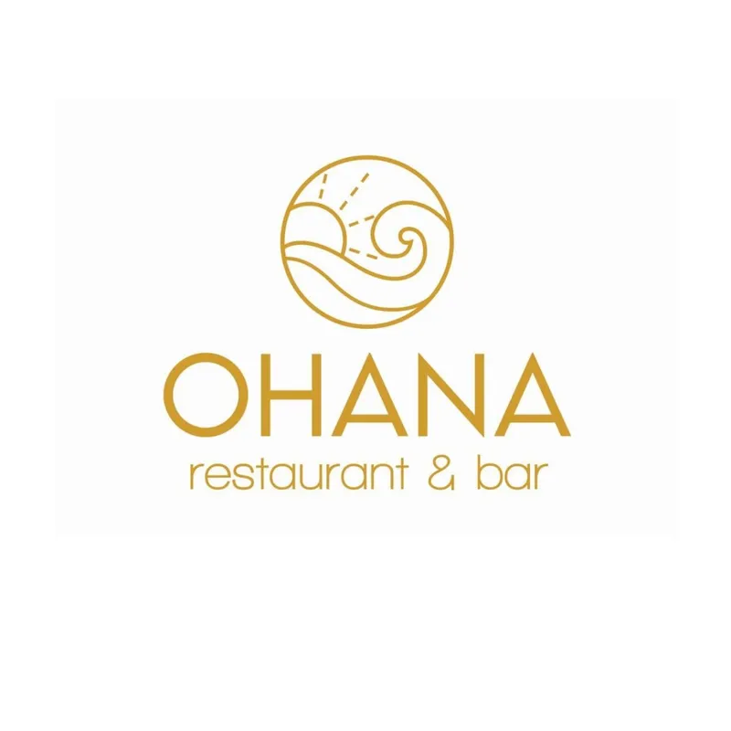 Ohana Bali Restaurant