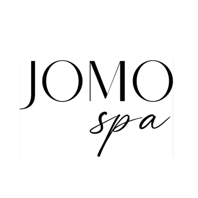 JOMO Spa