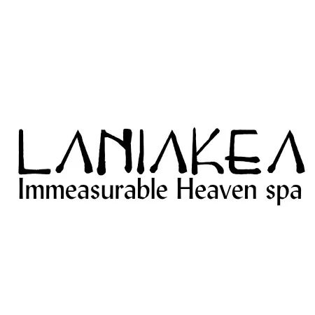 Laniakea Spa Bali
