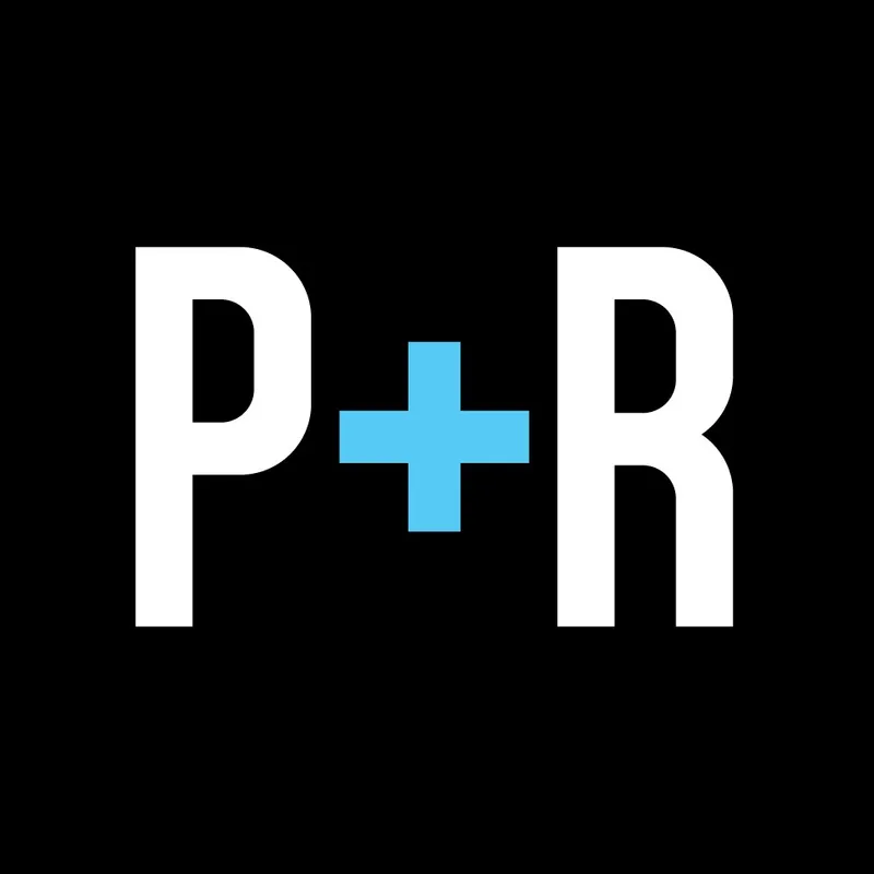 POWER + REVIVE STUDIO