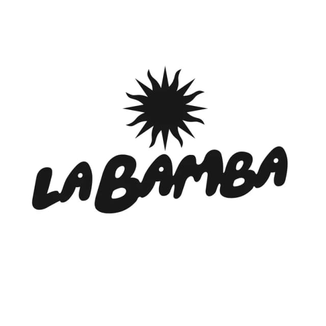 LA BAMBA BALI