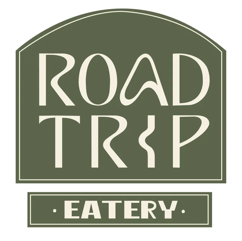 Road Trip Eatery