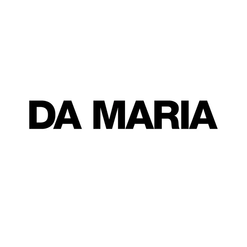 Da Maria
