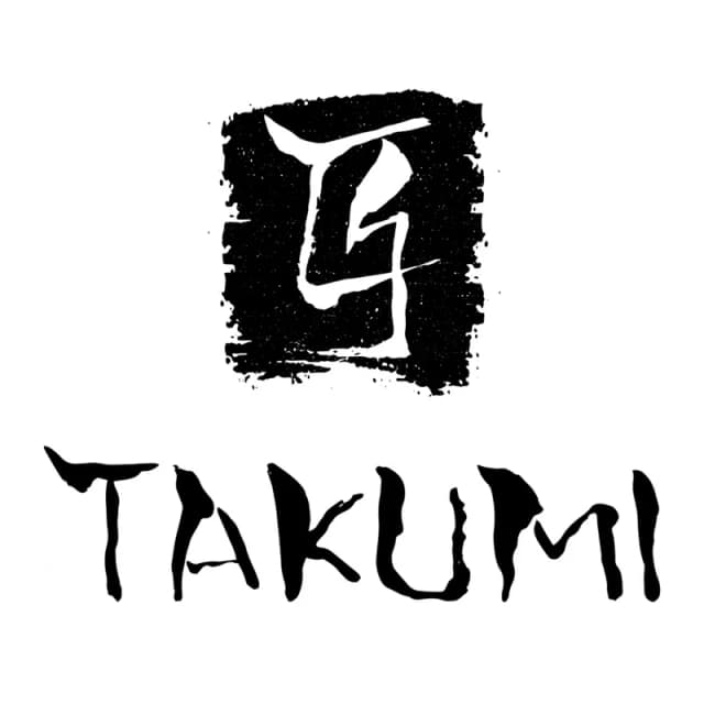 Takumi 匠 Japanese Fine Dining
