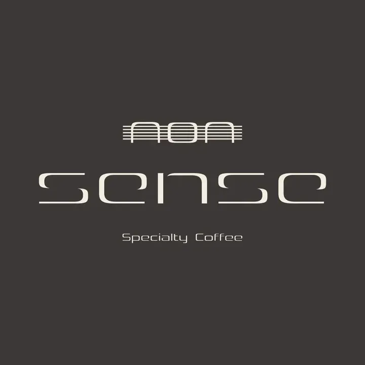 SENSE Specialty Coffee