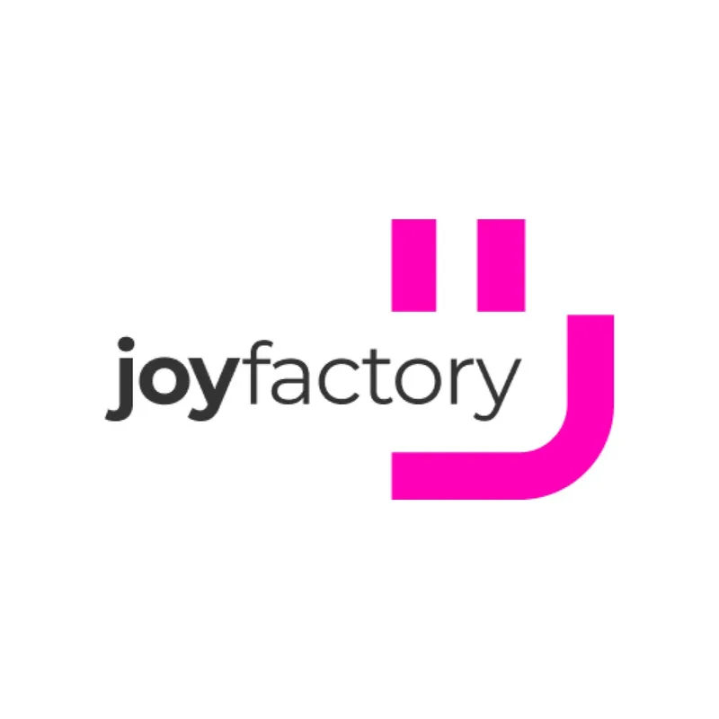 Joy Factory