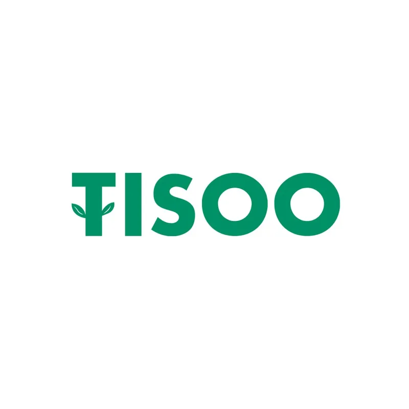 TISOO Bali Warehouse