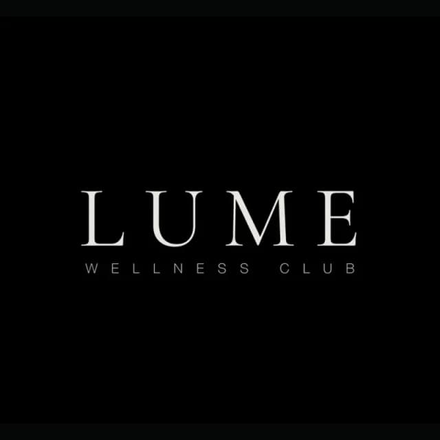 LUME Wellness Club