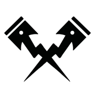 Uluwatu Motorcycles Cafe & Restaurant