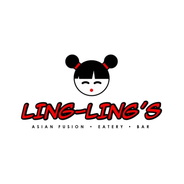 Ling-Ling's Bali