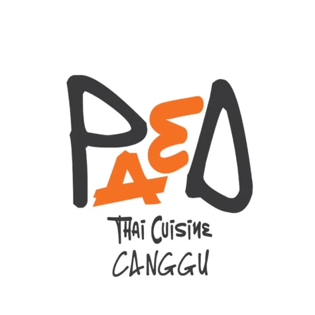 Pead Thai