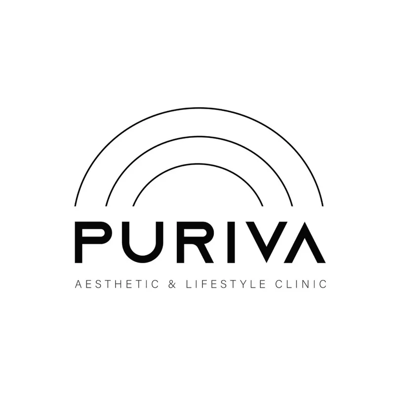 Puriva Clinic Bali