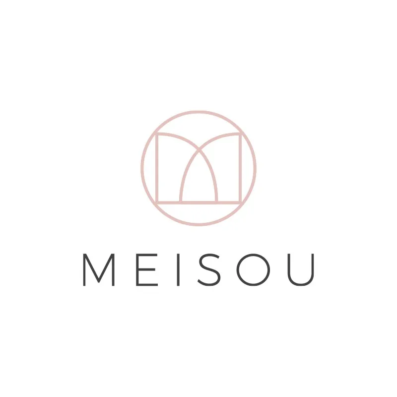 MEISOU