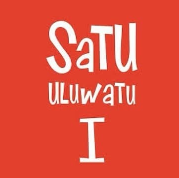 Satu Uluwatu
