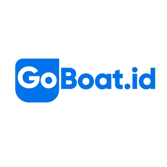 GoBoat