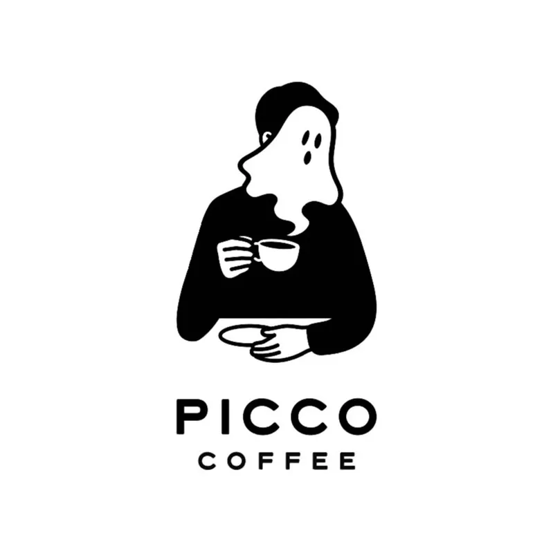 PICCO coffee