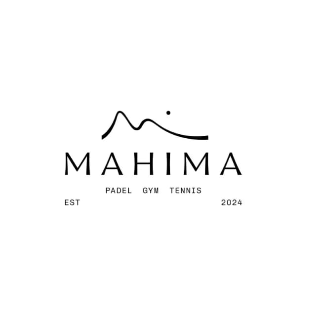 Mahima Tennis, Padel & Gym