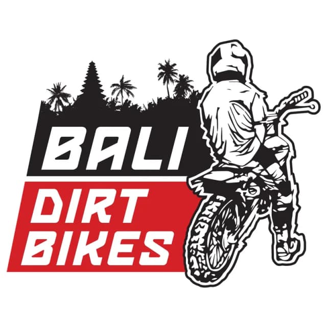 Bali Dirt Bike Adventures and Enduro Tours