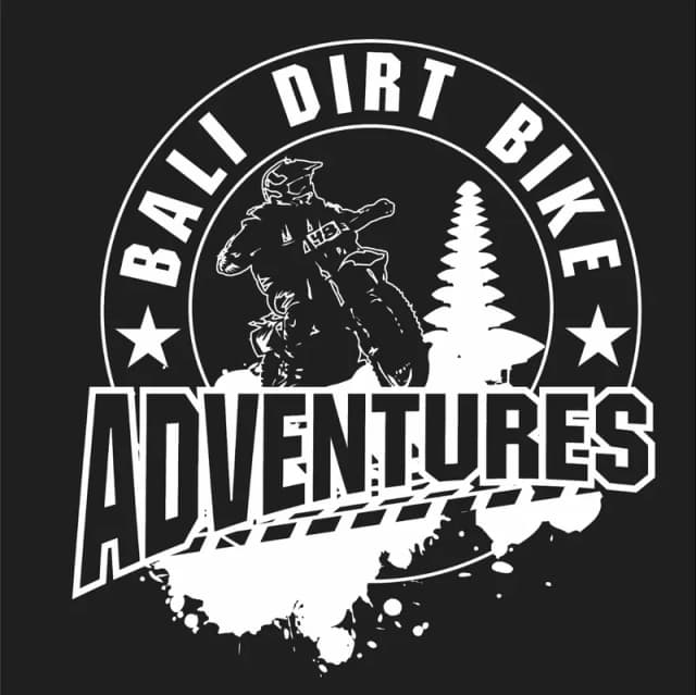 Bali Dirt Bike Adventures