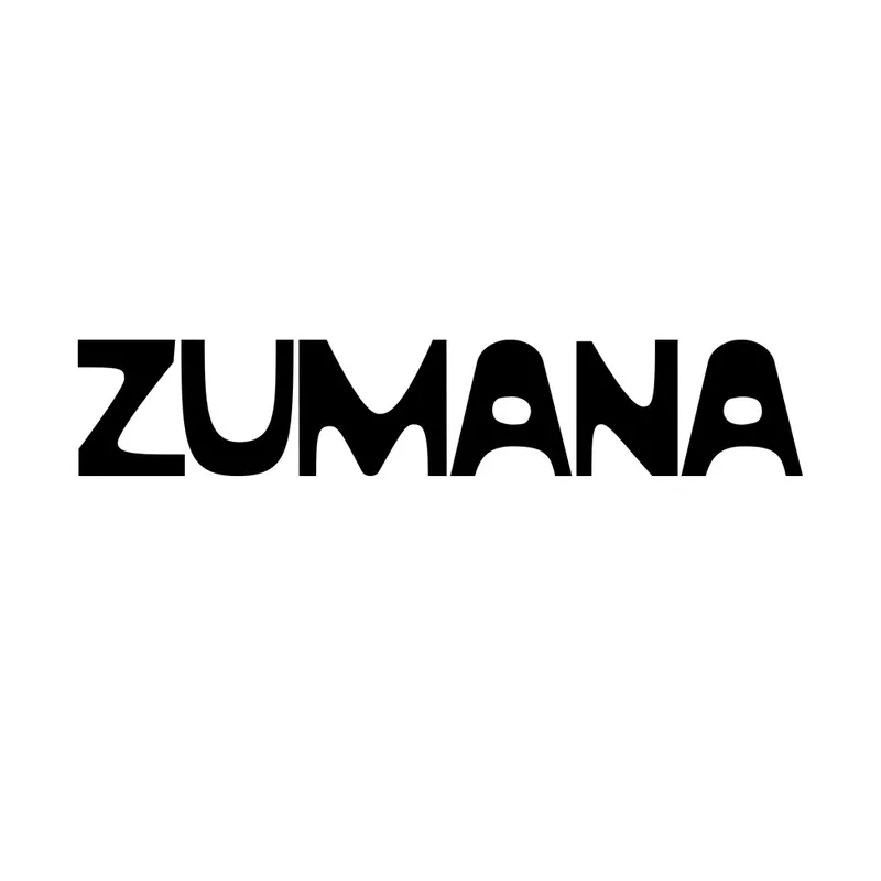 Zumana Beach Club