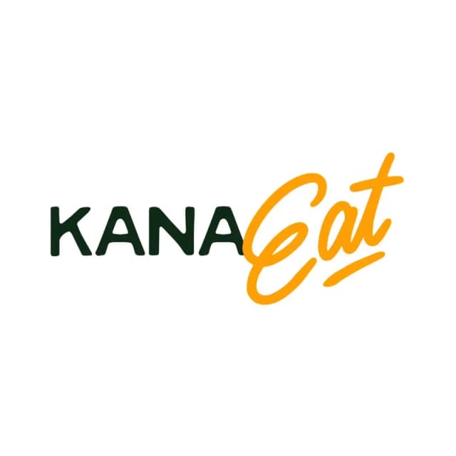 Kana Eat