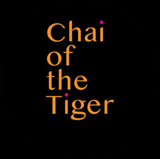 Chai of the Tiger