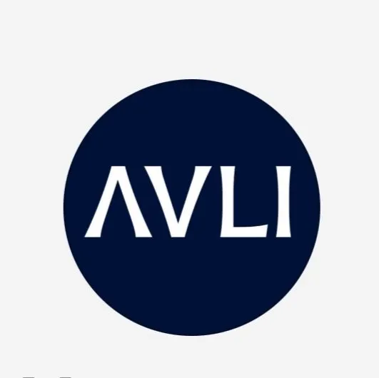 AVLI modern greek