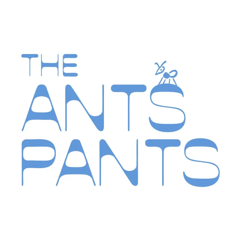 The Ants Pants