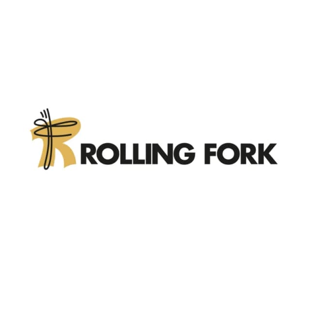 Rolling Fork