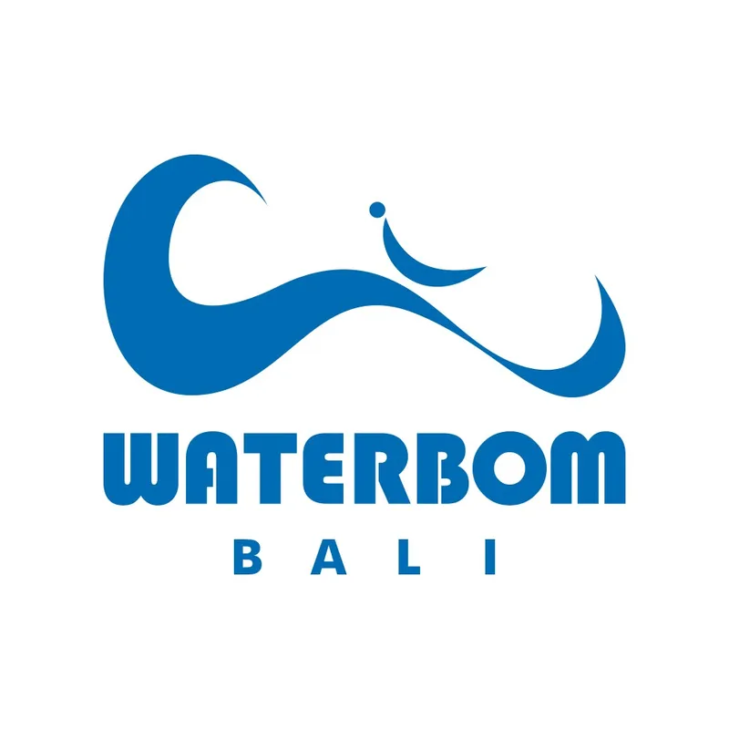 Waterbom Bali