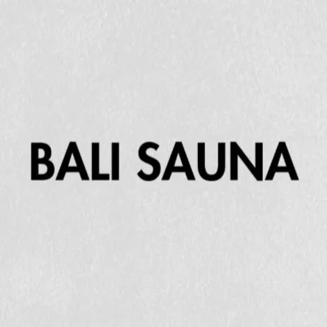 BALI SAUNA