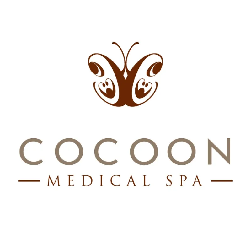 Cocoon Medical Spa